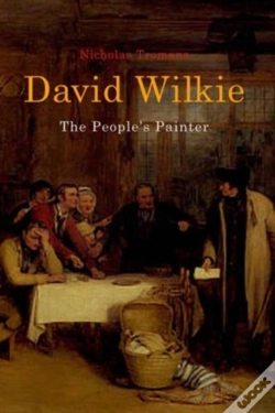 Capa do artigo David Wilkie