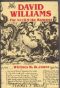 David Williams - Preview