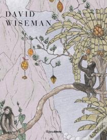 David Wiseman