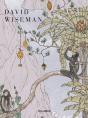 David Wiseman - Preview