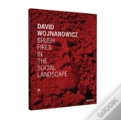 Capa do artigo David Wojnarowicz