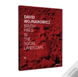 Capa do artigo David Wojnarowicz
