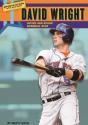 David Wright - Preview