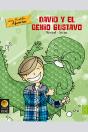 David Y El Genio Gustavo - Preview