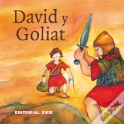 Capa do artigo David Y Goliat