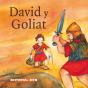 David Y Goliat - Preview