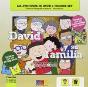 David Y Su Familia - Preview