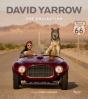 David Yarrow - Preview