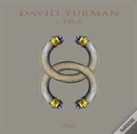 David Yurman