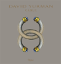 David Yurman - Preview