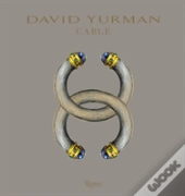 David Yurman