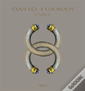 Capa do artigo David Yurman