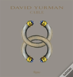Capa do artigo David Yurman