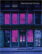 David Zwirner: 25 Years - Preview