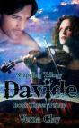 Davide - Preview