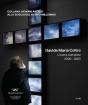 Davide Maria Coltro - Preview