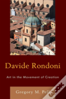Davide Rondoni