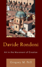 Davide Rondoni - Preview