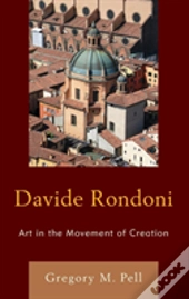 Davide Rondoni