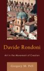 Davide Rondoni - Preview