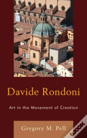 Capa do artigo Davide Rondoni