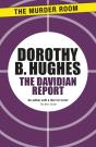 Davidian Report - Preview