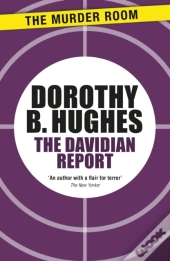Davidian Report