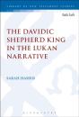 Davidic Shepherd King In The Lukan Narrative - Preview
