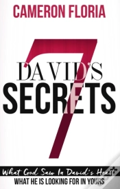 Capa do artigo David