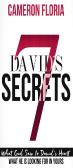 David'S 7 Secrets