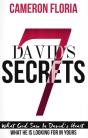 David'S 7 Secrets - Preview