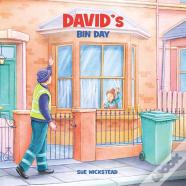 David'S Bin Day