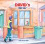 David'S Bin Day - Preview