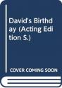 David'S Birthday - Preview