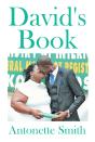 David'S Book - Preview