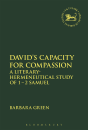 David'S Capacity For Compassion - Preview