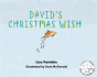 David'S Christmas Wish - Preview