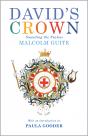 David'S Crown - Preview