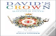 David'S Crown
