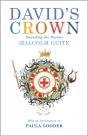 David'S Crown - Preview