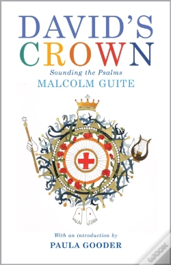 Capa do artigo David'S Crown