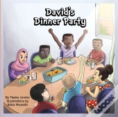David'S Dinner Party