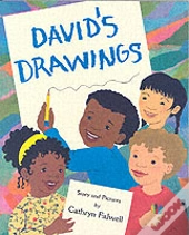David'S Drawings