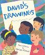 David'S Drawings - Preview