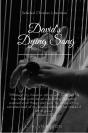 David'S Dying Song - Preview