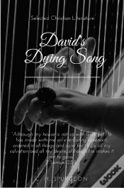 Capa do artigo David