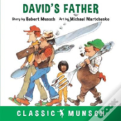 David'S Father