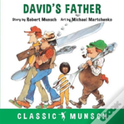 David'S Father