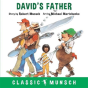 David'S Father - Preview