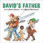 David'S Father - Preview